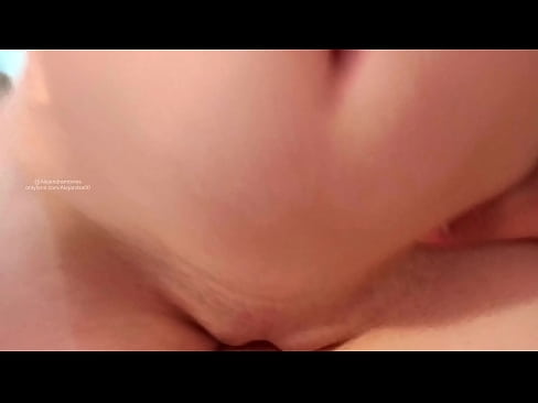❤️ ישנה בחדר של אחותי וככה התעוררתי ❤️❌ סרטון סקס ב-iw.dewporn.ru