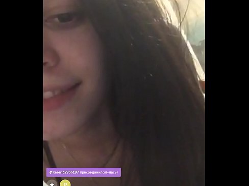 ❤️ כלבה רוסייה עצבנית (פריסקופ, VKontakte, אינסטגרם) ❤️❌ סרטון סקס ב-iw.dewporn.ru