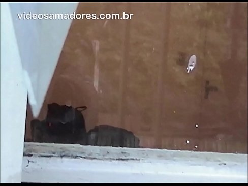 ❤️ גבר חרמן צופה בחברה שלו עם בחור אחר, מקליט סרטון מזוין בלי להפריע לזוג ❤️❌ סרטון סקס ב-iw.dewporn.ru
