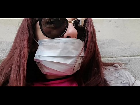 ❤️ ניקולטה מתנקמת בשכנתה ומשתנת במוסך שלו (הסגר איטלקי מיוחד של Covid19) ❤️❌ סרטון סקס ב-iw.dewporn.ru
