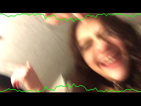 ❤️ שני תחתוני רגש ברונטיות סקסיות נשארות ממזרות, כלבה מוזרה ❤️❌ סרטון סקס ב-iw.dewporn.ru
