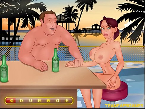 ❤️ תינוק ריפוי זחילה באתר bdsm resort 2 ❤️❌ סרטון סקס ב-iw.dewporn.ru