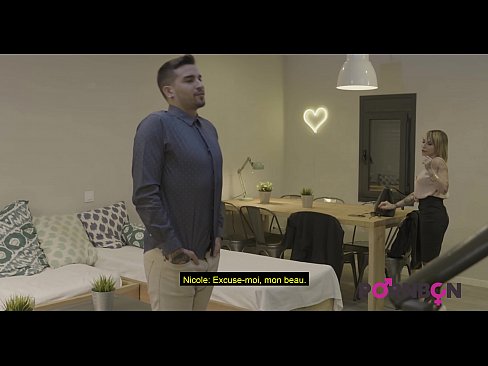 ❤️ PORNBCN 4K אישה בוגרת אחת עם ציצים גדולים רוצה להיות דפוק בפי הטבעת ג'יגולו צעיר עם זין גדול מציצה הפחתת זיון קשה יד עבודה כלב בסגנון כוס ללקק אורגזמה כתוביות בצרפתית ❤️❌ סרטון סקס ב-iw.dewporn.ru