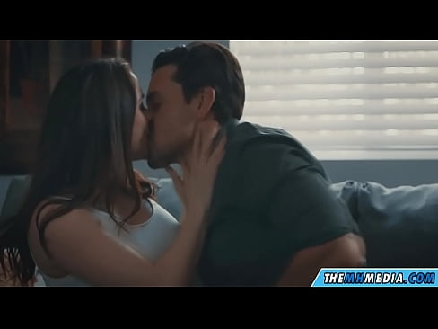 ❤️ סקס רומנטי עם אמא טובה עם חזה ❤️❌ סרטון סקס ב-iw.dewporn.ru