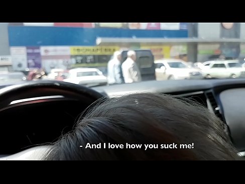 ❤️ נשאב ממש בחניון מחוץ לסופר ❤️❌ סרטון סקס ב-iw.dewporn.ru