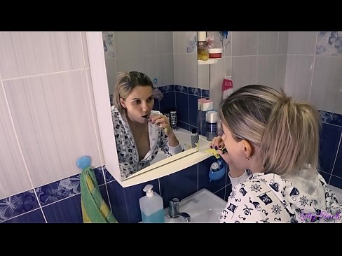 ❤️ פריצה עם צעירים בפיג'מה מסתיימים אוראלי בהצטיינות בתחת - לי שחור ❤️❌ סרטון סקס ב-iw.dewporn.ru