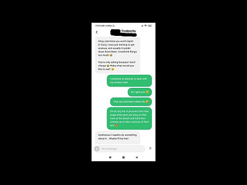 ❤️ הוספתי PAWG חדש מ-Tinder להרמון שלי (כולל שיחה עם טינדר) ❤️❌ סרטון סקס ב-iw.dewporn.ru