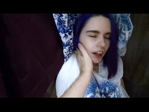 ❤️ מצאתי את אחותי בארון ועזרה לה לגמור ❤️❌ סרטון סקס ב-iw.dewporn.ru